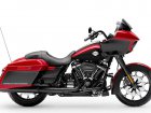 Harley-Davidson Harley Davidson Road Glide Special 114